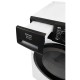 DRYER FREESTANDING 60CM  MPD-10261S (10KG / D)